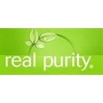 Realpurity.com coupons and promo codes