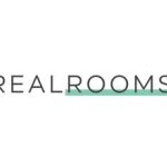 RealRooms coupons and promo codes
