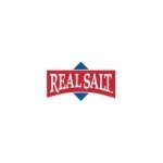 Real Salt coupons and promo codes