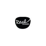 Real Shades coupons and promo codes