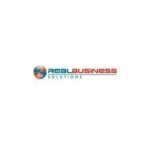 Real Business Solutions coupons and promo codes