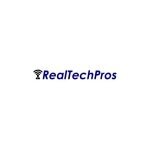 RealTechPros coupons and promo codes
