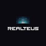 Realteus coupons and promo codes