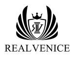 Real Venice coupons and promo codes