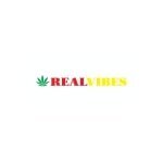 Real Vibes CBD coupons and promo codes