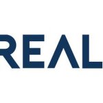 Real Vitamins coupons and promo codes
