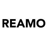 REAMO Codes coupons and promo codes