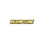 ReampZone coupons and promo codes