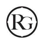 Rearz Gear coupons and promo codes
