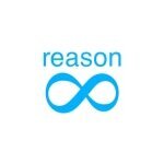 Reason8 coupons and promo codes