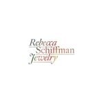 Rebecca Schiffman Jewelry coupons and promo codes