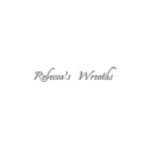 Rebeccaswreaths.com coupons and promo codes