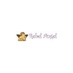 Rebel Angel coupons and promo codes