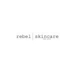 Rebel Skincare coupons and promo codes