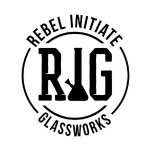 Rebel Initiate Glassworks coupons and promo codes