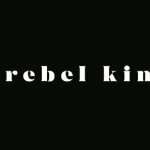 Rebel Kin coupons and promo codes