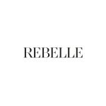 rebelle.com coupons and promo codes