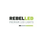 Rebelled coupons and promo codes