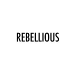 Rebellious Fashion coupons and promo codes