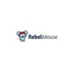 Rebelmouse.com coupons and promo codes