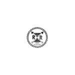 Rebel Redefined coupons and promo codes