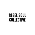 Rebel Soul Collective coupons and promo codes