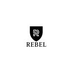 Rebel Time Watches coupons and promo codes