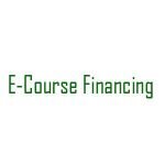 E-Course Financing coupons and promo codes