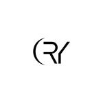 Rebel Yoga coupons and promo codes