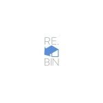 RE.BIN coupons and promo codes