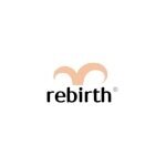 Rebirth coupons and promo codes