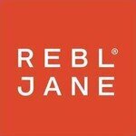 REBL Jane coupons and promo codes