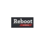REBOOT Workshop coupons and promo codes