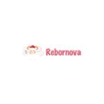 Rebornova coupons and promo codes