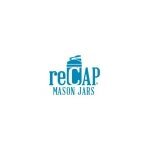 reCap Mason Jars coupons and promo codes