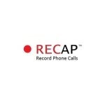 Recap coupons and promo codes