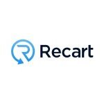 Recart coupons and promo codes