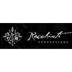 Recchiuti.com coupons and promo codes