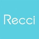 RECCI Bedding Codes coupons and promo codes