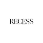 Recess  NYC coupons and promo codes