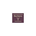 Rechens coupons and promo codes
