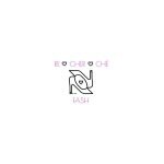 Recherché Fash coupons and promo codes