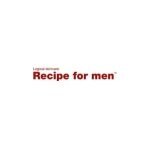 Recipe for Men coupons and promo codes