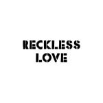 Reckless Love Wines coupons and promo codes