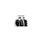Reckless Ones coupons and promo codes