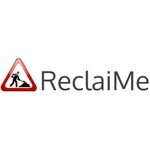 ReclaiMe coupons and promo codes