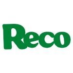 Reco coupons and promo codes