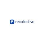 Recollective coupons and promo codes