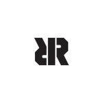 Recon Rings coupons and promo codes