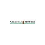 Recorder coupons and promo codes